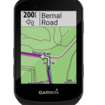 garmin edge 530 cycling computer