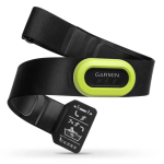 garmin HRM pro heart rate monitor chest strap