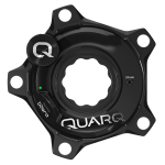 SRAM Quarq power meter DZero DUB Spider Crankset