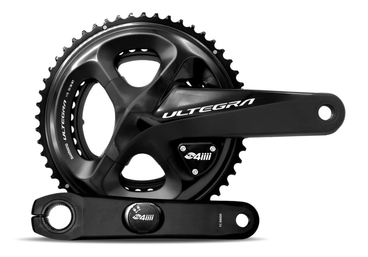 bike crank power meter cycling power pedal stages crankset watt cheapest quarq sram garmin favero assioma duo shimano stages