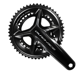Shimano-crank-power-meter-R900-for-cyclist-wanting-to-measure-their-power-and-performance